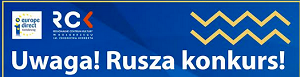 rusza konkurs